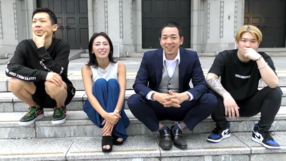 ジャックポット